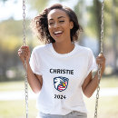 Recherche de chris tshirts Politique