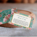 Recherche de garden tea party invitations Fleurs