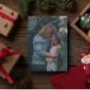 Recherche de engagé vœux cartes Pour tous