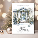 Recherche de saint sylvestre invitations Pour tous