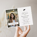 Recherche de fun graduation invitations Félicitations