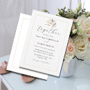 Recherche de neutral mariage invitations Calligraphie