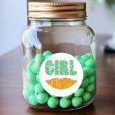 Recherche de moustache party autocollants Pour elle