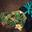 Recherche de hawaii cravates Floral