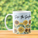Recherche de citation fleur sauvage tasses Été