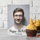 Recherche de photo anniversaire cartes Simple