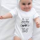 Recherche de neveux bébé vêtements Nièce