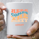 Recherche de ret tasses Rétro