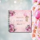 Recherche de girl baby shower Ours en peluche