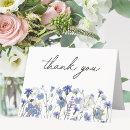 Recherche de les bleuets vœux cartes Floral