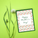 Recherche de champêtre cartes postales Simple