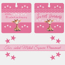 Recherche de petits pois ornements Pour enfants