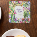 Recherche de mariage save the date Floral