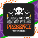 Recherche de crossbones autocollants Halloween
