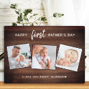 Recherche de new dad First fathers day
