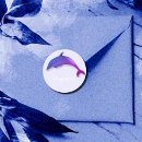 Recherche de graphique simple autocollants Mignon