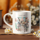 Recherche de burros tasses Âne