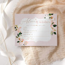 Recherche de floral wedding conseil cartes Rougir