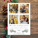 Recherche de jingle bells christmas vœux cartes Sonnerie