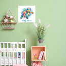 Recherche de animaux marins posters Pour enfants