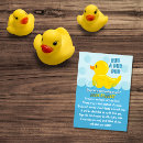 Recherche de canard jaune Frotter un dub