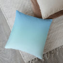 Recherche de crémaillère Bleu