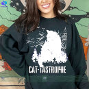 Recherche de gothic Noir et blanc