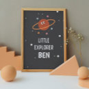 Recherche de little chambre enfant posters Garçon