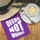 Recherche de mots dessous de verres Pour lui