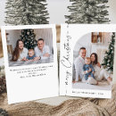 Recherche de inscription vœux cartes Arche