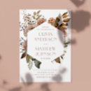 Recherche de cadre fleuri invitations Fleurs d'eau