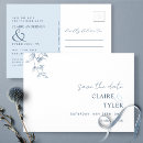Recherche de save les po cartes invitations Typographie