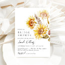 Recherche de digital bridal shower invitations Boho