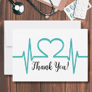 Recherche de pratique vœux cartes Infirmière