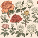 Recherche de peint sacs Mère