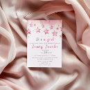 Recherche de rêveur invitations Pour tous