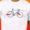 Recherche de motor cycle tshirts Pour lui