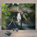 Recherche de oiseau puzzles Observation des oiseaux