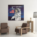 Recherche de astronaut posters Pour tous