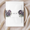 Recherche de halloween mariage enveloppes accessoires Floral