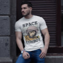 Recherche de 1970 vintage homme vêtements Espace
