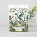 Recherche de royal birthday Pour enfants