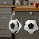 Recherche de ballons football de boutons et poignées de porte Pour tous