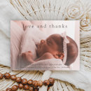 Recherche de trop vœux cartes Pour eux