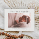 Recherche de miniature vœux cartes Minimaliste