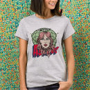 Recherche de gray tshirts Cool