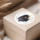 Recherche de holistique autocollants Guérisseur