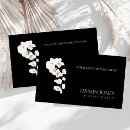 Recherche de affaires blanches noires Noir et blanc