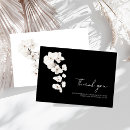Recherche de mamans blanches invitations Fleurs