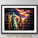 Recherche de préambule posters Patriotique